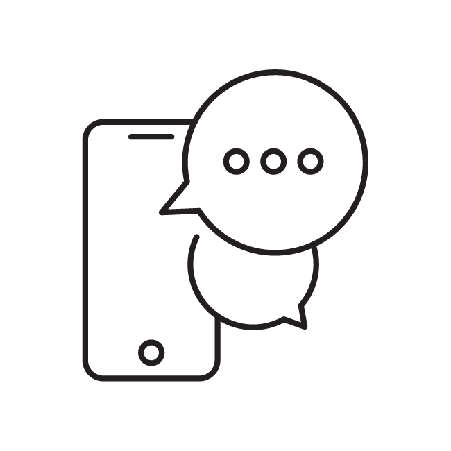 Icons website-reseauxsociaux